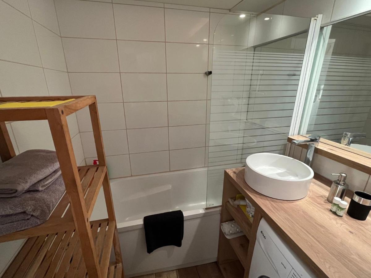 La Marina Apartamento *