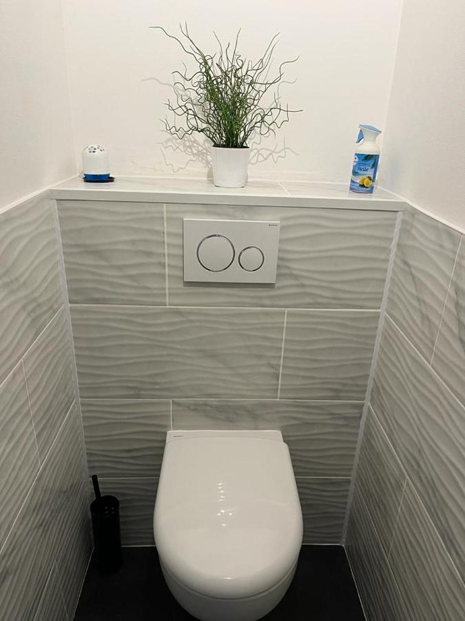 Apartamento La Marina *